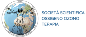 SIOOT - Società Scientifica Ossigeno Ozono Terapia