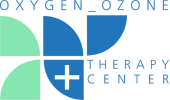 Οξυγονο-Οζονοθεραπεία