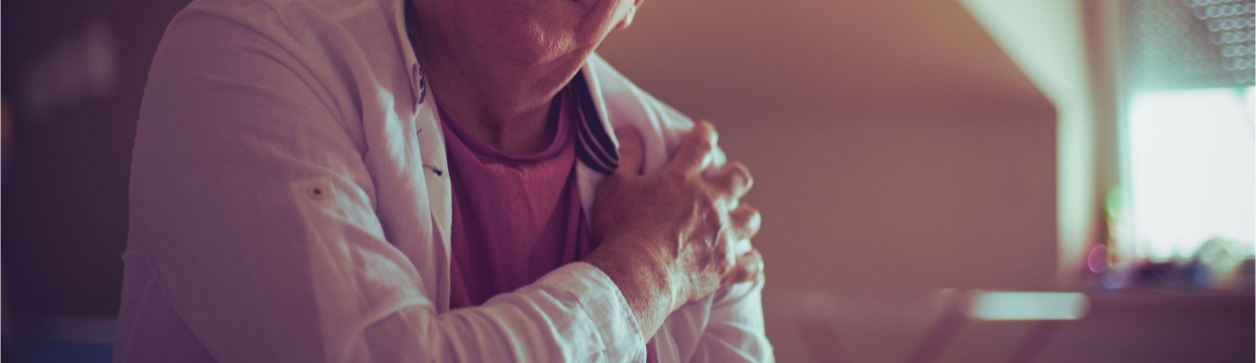 Όπλο η οξυγονο-οζονοθεραπεία κατά του χρόνιου πόνου